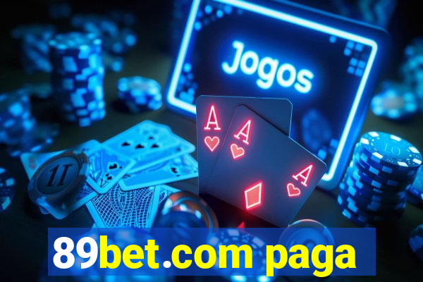 89bet.com paga